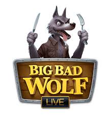 Big Bad Wolf